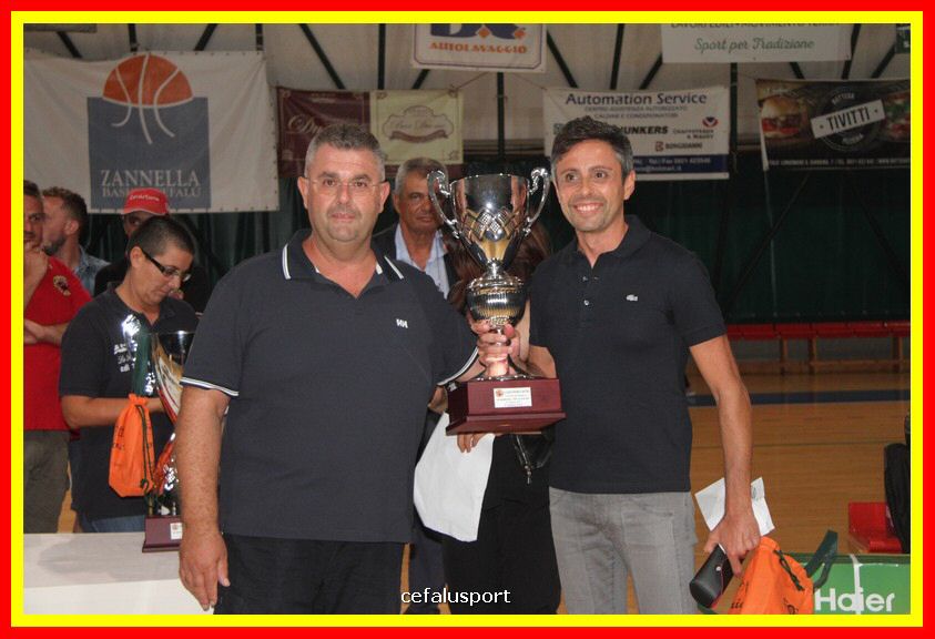 181007 Kart_Premiazione 172_tn.JPG